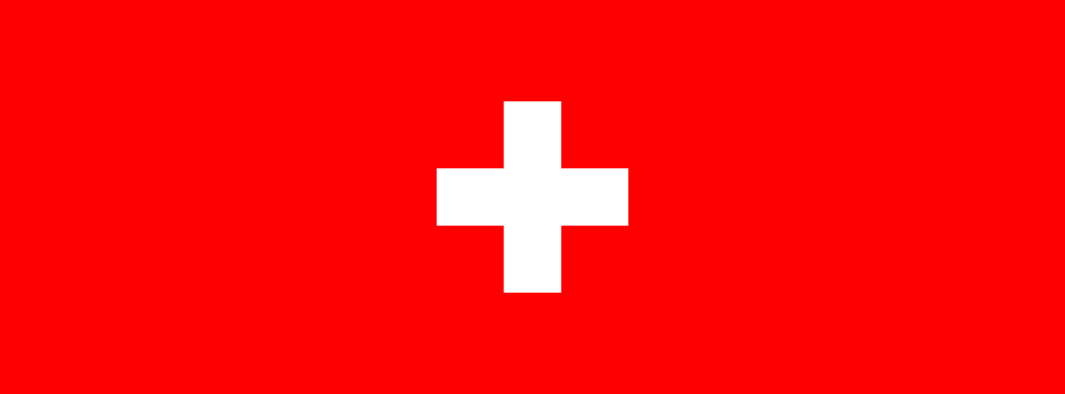 5 Terre
