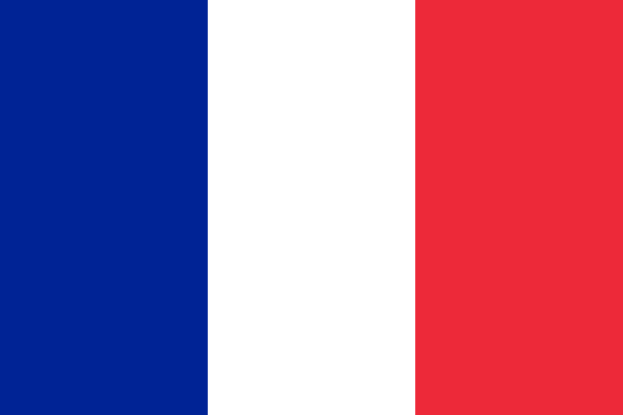 5 Terre