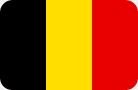 5 Terre