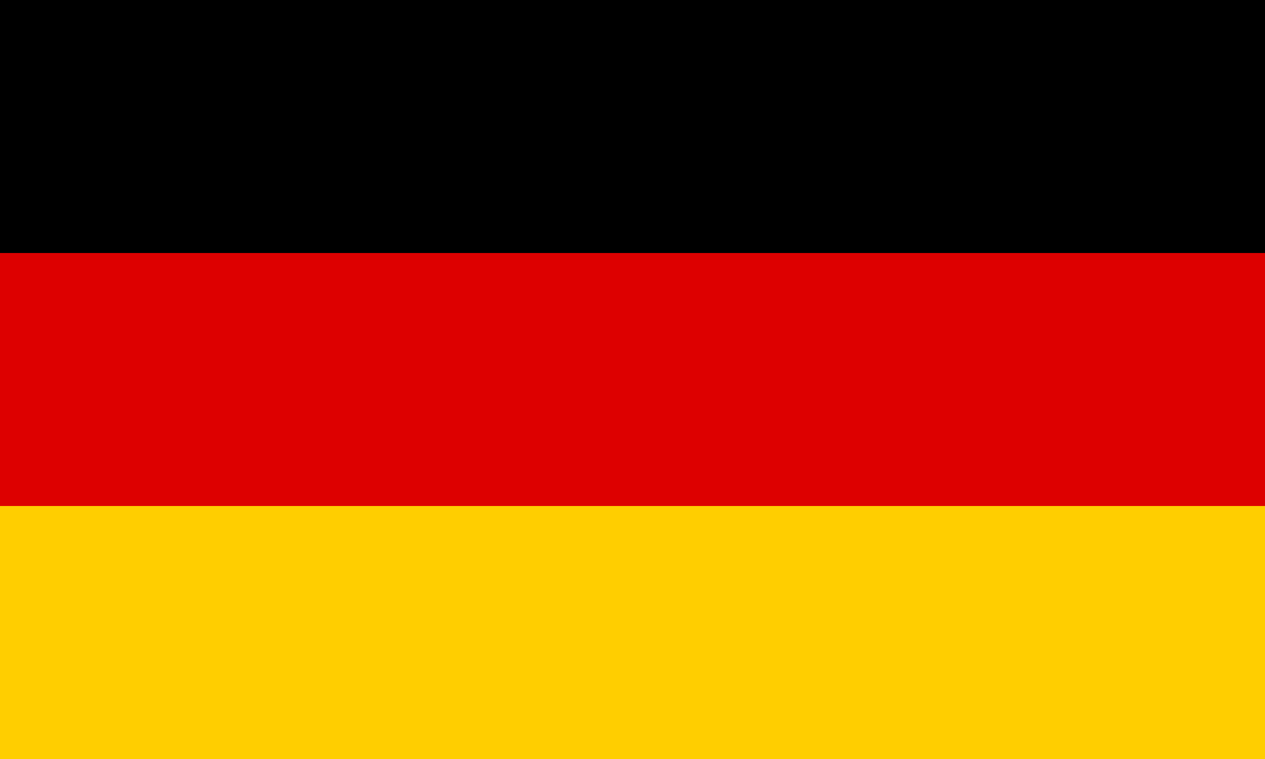 5 Terre